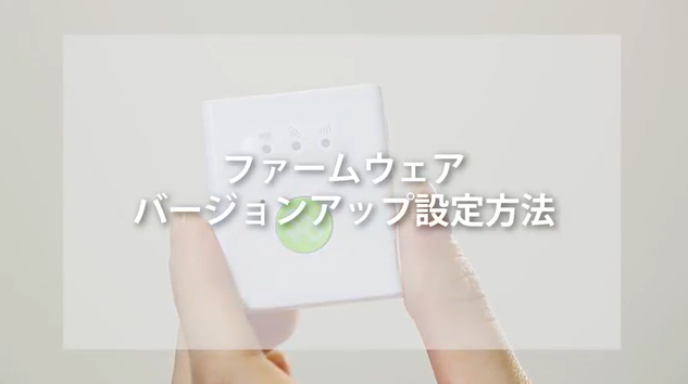 コメント 2019-11-07 114124