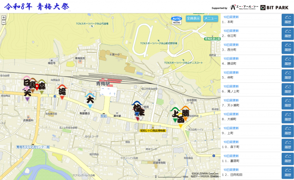 ome_map
