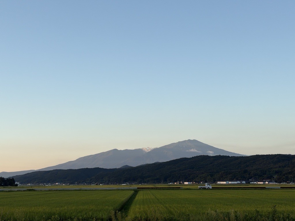 chokai